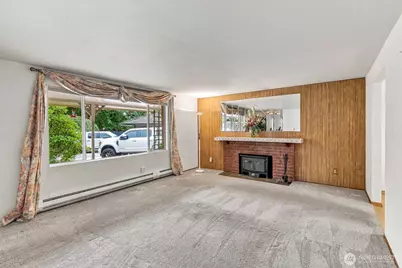 2322 98th Street SE, Everett, WA 98208 - Photo 5