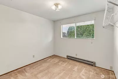 2322 98th Street SE, Everett, WA 98208 - Photo 23