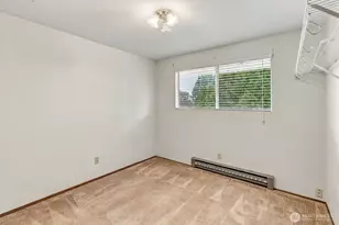 2322 98th St SE, Everett, WA 98208 - Photo 23