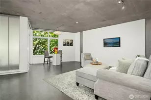 501 Roy St, Seattle, WA 98109 - Photo 7