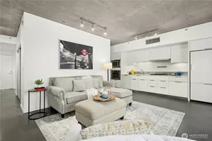 501 Roy St, Seattle, WA 98109 - Photo 5