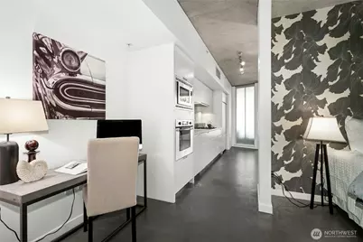 501 Roy Street #F239, Seattle, WA 98109 - Photo 17