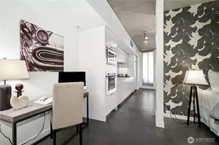 501 Roy St, Seattle, WA 98109 - Photo 17