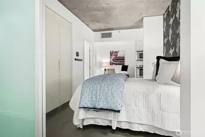 501 Roy Street #F239, Seattle, WA 98109 - Photo 13