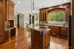 14116 224th St E, Graham, WA 98338 - Photo 13