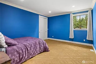 14116 224th St E, Graham, WA 98338 - Photo 27