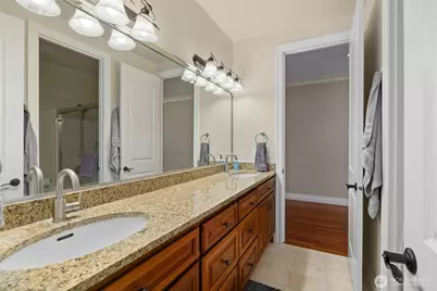 14116 224th Street E, Graham, WA 98338 - Photo 25