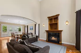 14116 224th St E, Graham, WA 98338 - Photo 17