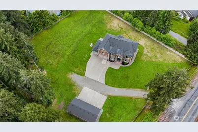 14116 224th Street E, Graham, WA 98338 - Photo 35