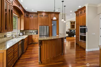 14116 224th Street E, Graham, WA 98338 - Photo 11