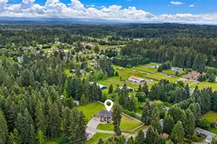 14116 224th St E, Graham, WA 98338 - Photo 37