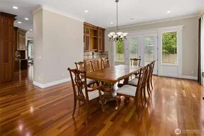 14116 224th Street E, Graham, WA 98338 - Photo 15