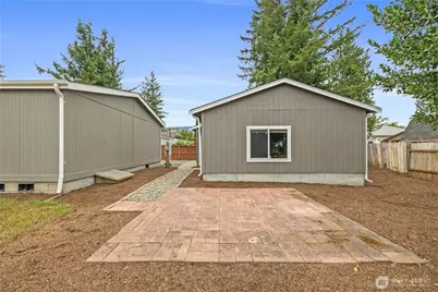 138 2nd Street, Gold Bar, WA 98251 - Photo 23