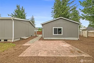 138 2nd St, Gold Bar, WA 98251 - Photo 23