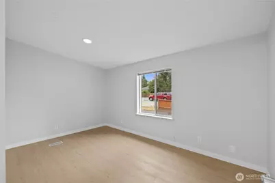138 2nd Street, Gold Bar, WA 98251 - Photo 9