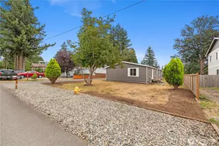 138 2nd St, Gold Bar, WA 98251 - Photo 21