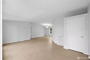 138 2nd St, Gold Bar, WA 98251 - Photo 3