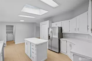 138 2nd St, Gold Bar, WA 98251 - Photo 13