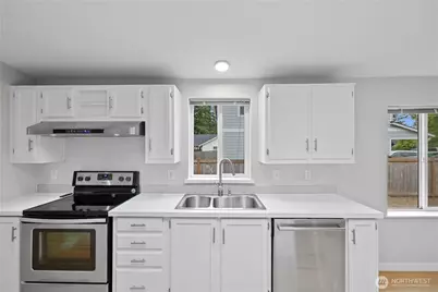 138 2nd Street, Gold Bar, WA 98251 - Photo 15