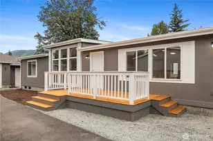 138 2nd St, Gold Bar, WA 98251 - Photo 27