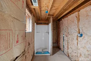 138 2nd St, Gold Bar, WA 98251 - Photo 25