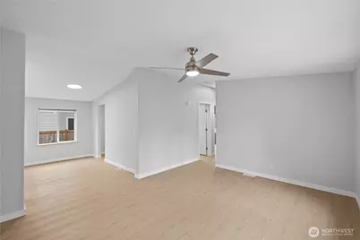 138 2nd Street, Gold Bar, WA 98251 - Photo 5