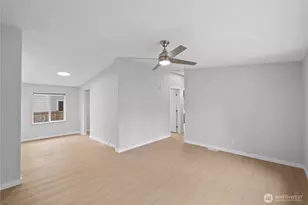 138 2nd St, Gold Bar, WA 98251 - Photo 5