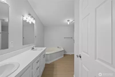 138 2nd Street, Gold Bar, WA 98251 - Photo 17