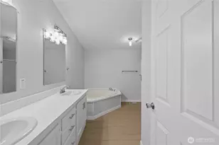 138 2nd St, Gold Bar, WA 98251 - Photo 17