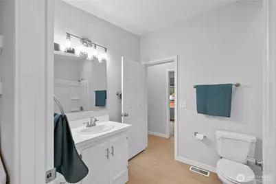 138 2nd Street, Gold Bar, WA 98251 - Photo 19