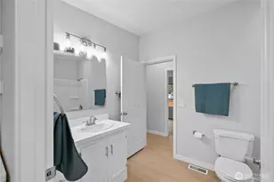 138 2nd St, Gold Bar, WA 98251 - Photo 19