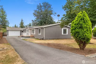 138 2nd Street, Gold Bar, WA 98251 - Photo 1
