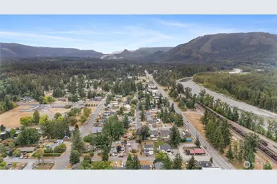 138 2nd Street, Gold Bar, WA 98251 - Photo 29