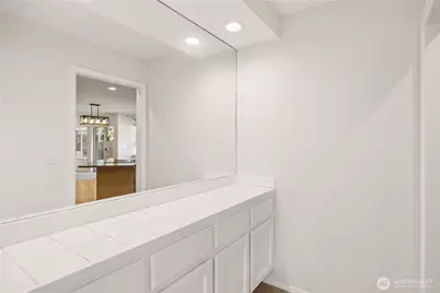 3106 235th Avenue SE, Sammamish, WA 98075 - Photo 11