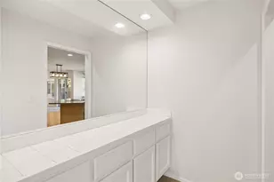 3106 235th Ave SE, Sammamish, WA 98075 - Photo 11