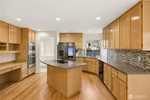 3106 235th Ave SE, Sammamish, WA 98075 - Photo 13