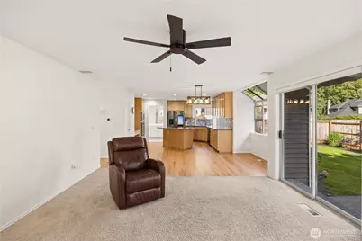 3106 235th Avenue SE, Sammamish, WA 98075 - Photo 17