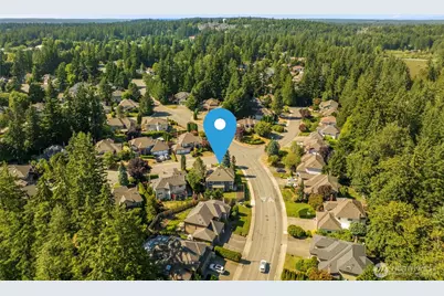 3106 235th Avenue SE, Sammamish, WA 98075 - Photo 35