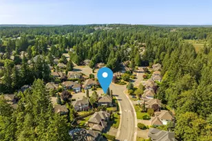 3106 235th Ave SE, Sammamish, WA 98075 - Photo 35