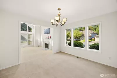 3106 235th Avenue SE, Sammamish, WA 98075 - Photo 9