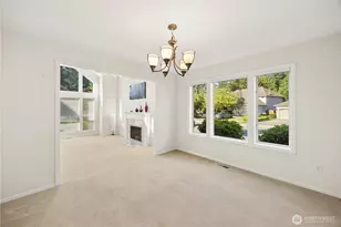 3106 235th Ave SE, Sammamish, WA 98075 - Photo 9