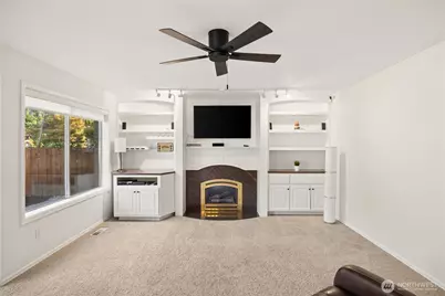 3106 235th Avenue SE, Sammamish, WA 98075 - Photo 15