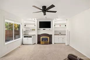 3106 235th Ave SE, Sammamish, WA 98075 - Photo 15