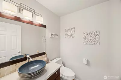 3106 235th Avenue SE, Sammamish, WA 98075 - Photo 19