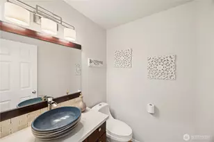 3106 235th Ave SE, Sammamish, WA 98075 - Photo 19