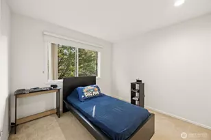 3106 235th Ave SE, Sammamish, WA 98075 - Photo 27