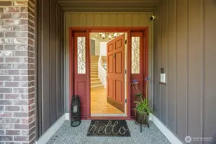 3106 235th Ave SE, Sammamish, WA 98075 - Photo 3