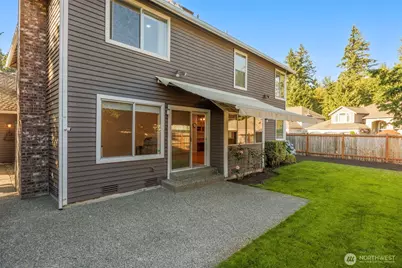 3106 235th Avenue SE, Sammamish, WA 98075 - Photo 29