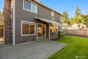 3106 235th Ave SE, Sammamish, WA 98075 - Photo 29