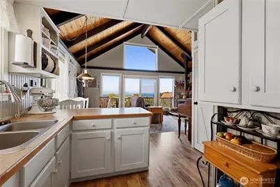 41 Hemlock Drive, Port Townsend, WA 98368 - Photo 11